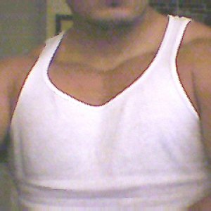 Picture_1
