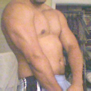Picture_bb1
