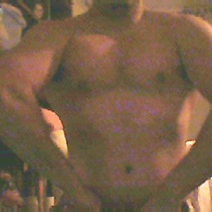 Picture_9r
