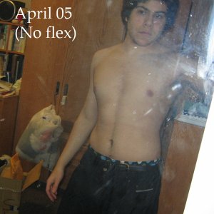 Progress -