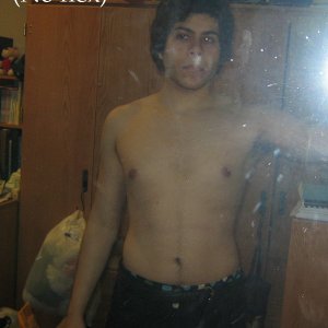 Progress -