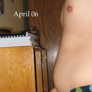 Progress -