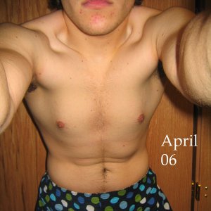 Progress -