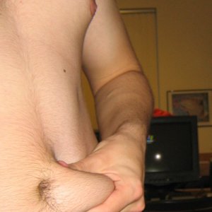Progress -