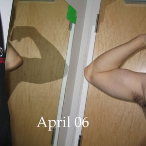 Progress -