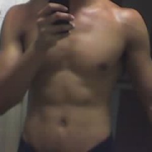 5 mths training