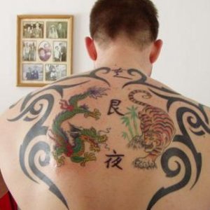 tattoo2