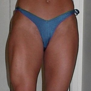 legs_abs