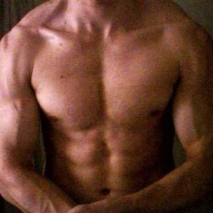 Post Cycle