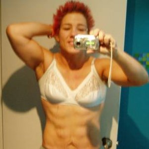 Abbies_april