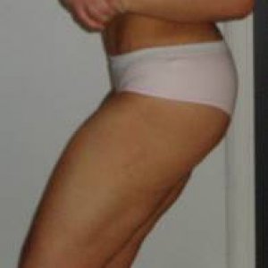 April2nd_sidechest2