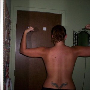 back004