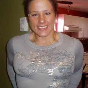 Moi