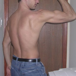 Flex!
