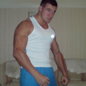 October 2006