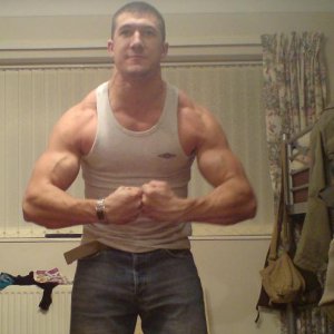 Dec 2006