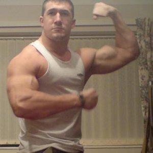 Dec 2006