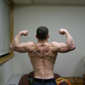 flex10