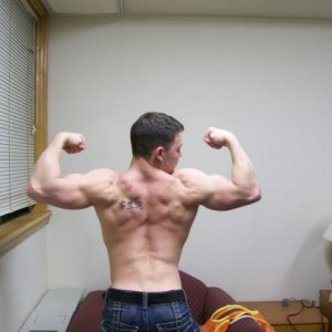 flex12