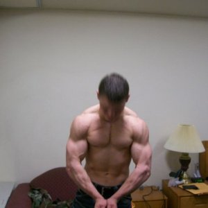 flex16