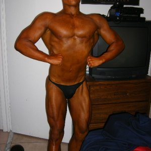Picture_071