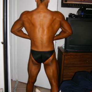 Picture_074