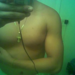 old_pic