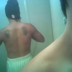 old_pic_2
