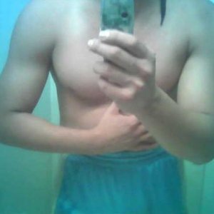 new_pic