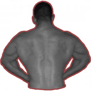 Lat spread
