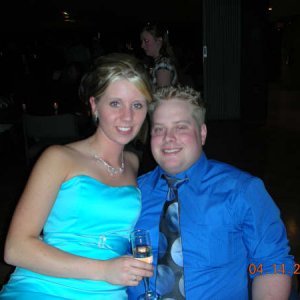 me_and_pamers