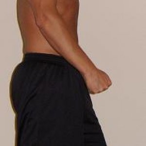 New