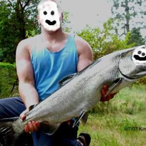 8-7-07_king_white_out