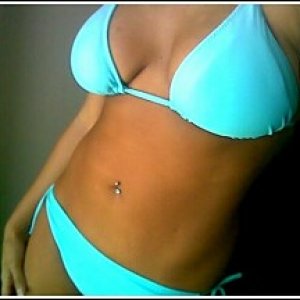 bathing_suite