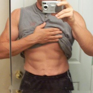 Abs - Sept 2007
