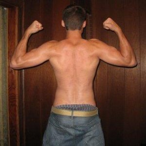 back13