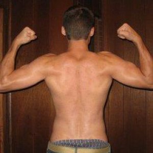 Back #2
