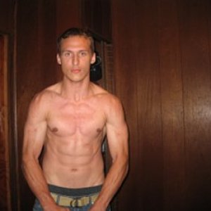 MUSCLES