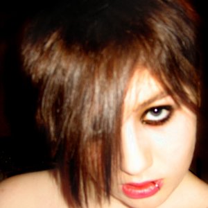 jan_7_005