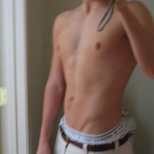 176 10%bf 1 week post H-drol