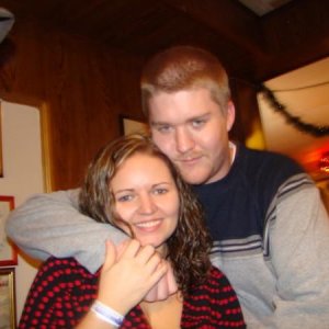 billieandcody