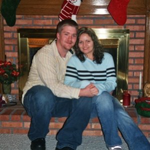 Christmas again...