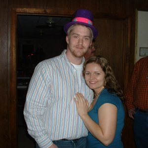 us again on New Years