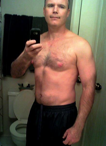 1/17/2012