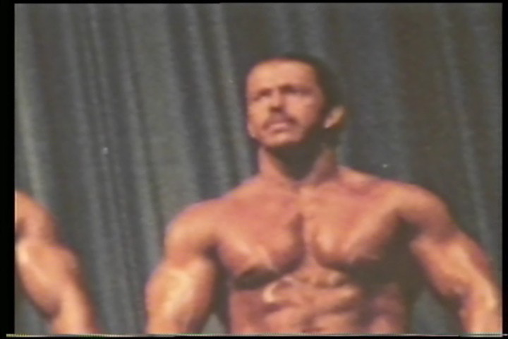 1 st comp. 1998