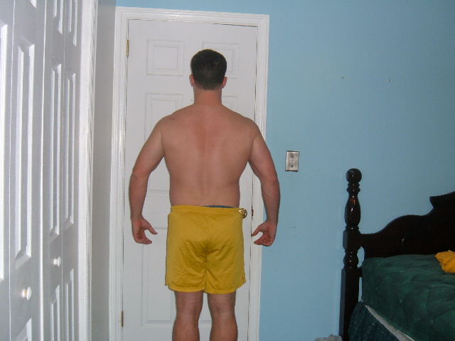11/1/2005 back