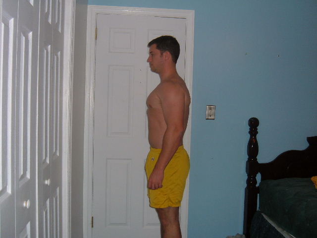11/1/2005 other side