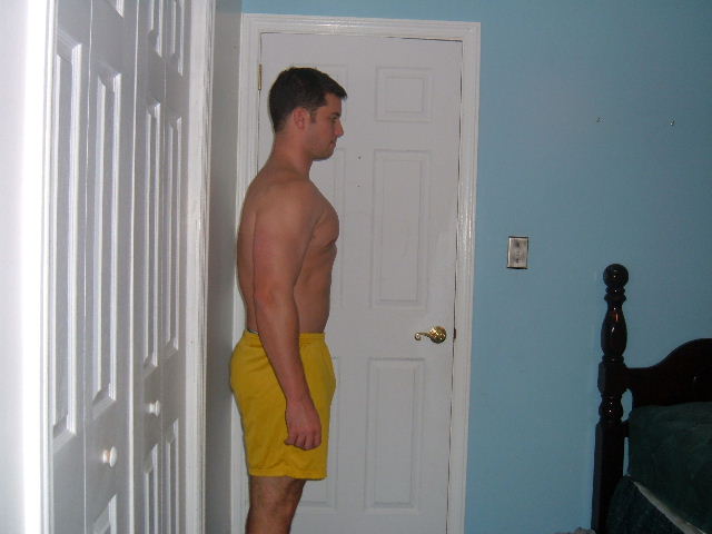 11/1/2005