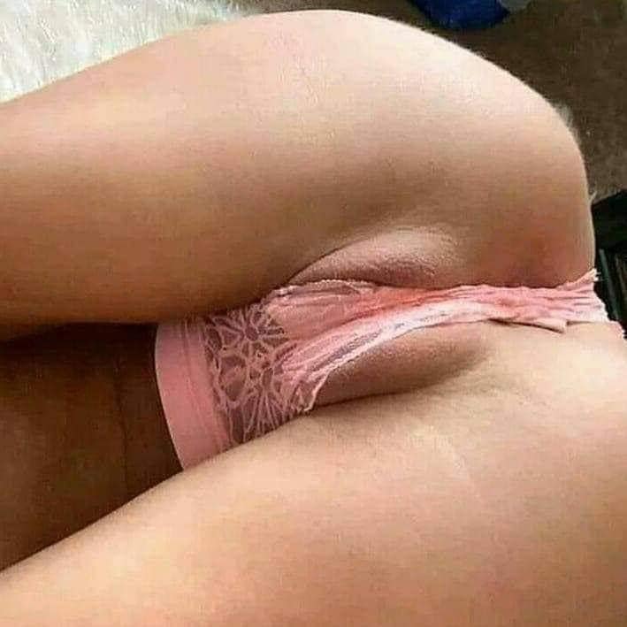 143943965_3642062702495916_2325283575278677963_n