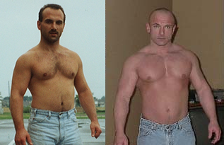 1995 and 2004